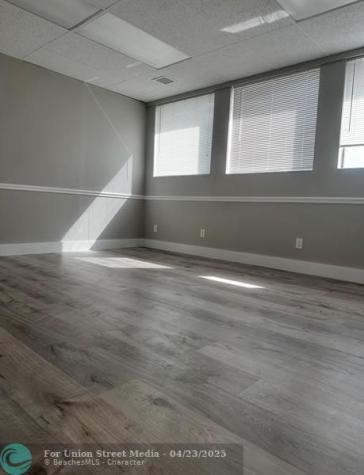 2425 NE 50th Street Fort Lauderdale FL 33308