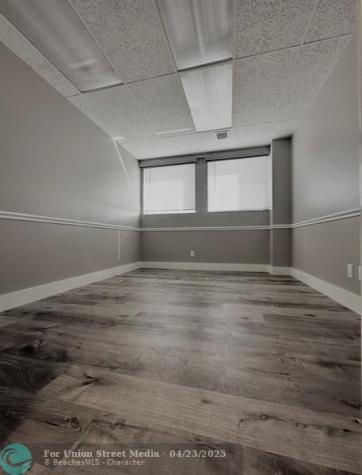 2425 NE 50th Street Fort Lauderdale FL 33308