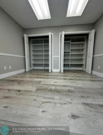 2425 NE 50th Street Fort Lauderdale FL 33308