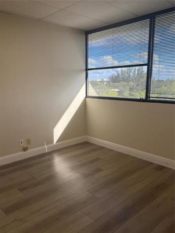 9900 W Sample Road Coral Springs FL 33065