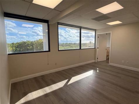 9900 W Sample Road Coral Springs FL 33065