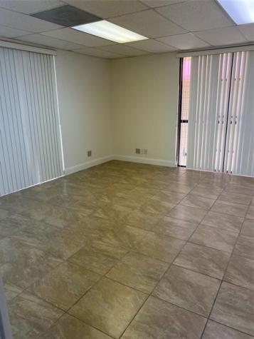 4503 NW 103rd Avenue Sunrise FL 33351