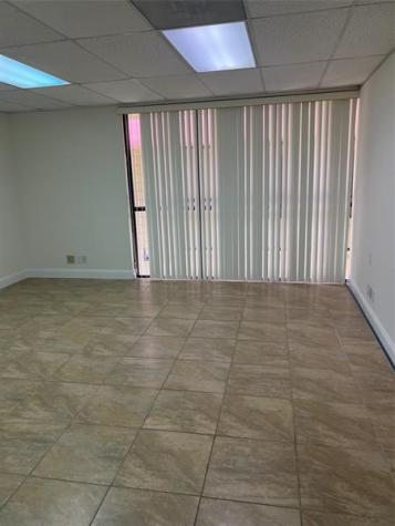 4503 NW 103rd Avenue Sunrise FL 33351