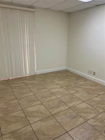 4503 NW 103rd Avenue Sunrise FL 33351