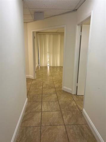 4503 NW 103rd Avenue Sunrise FL 33351