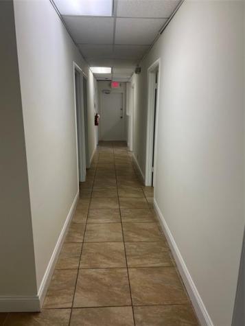 4503 NW 103rd Avenue Sunrise FL 33351