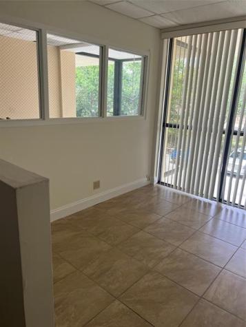 4503 NW 103rd Avenue Sunrise FL 33351