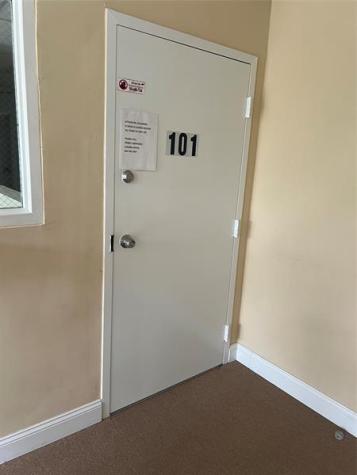 4503 NW 103rd Avenue Sunrise FL 33351