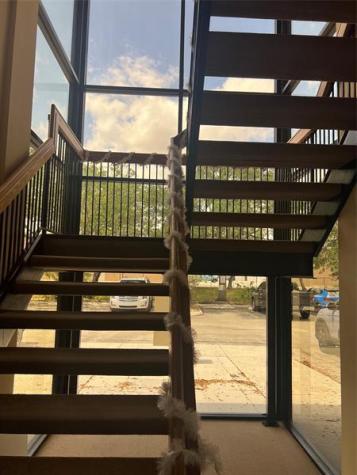 4503 NW 103rd Avenue Sunrise FL 33351