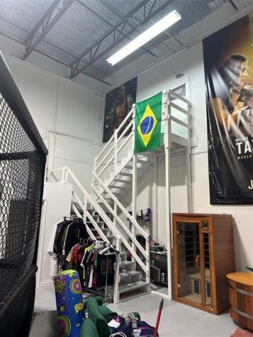 4503 NW 103rd Avenue Sunrise FL 33351