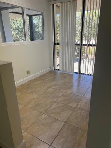 4503 NW 103rd Avenue Sunrise FL 33351