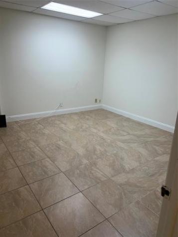 4503 NW 103rd Avenue Sunrise FL 33351