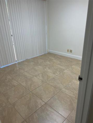 4503 NW 103rd Avenue Sunrise FL 33351