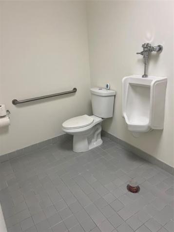 4503 NW 103rd Avenue Sunrise FL 33351