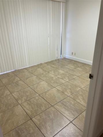 4503 NW 103rd Avenue Sunrise FL 33351