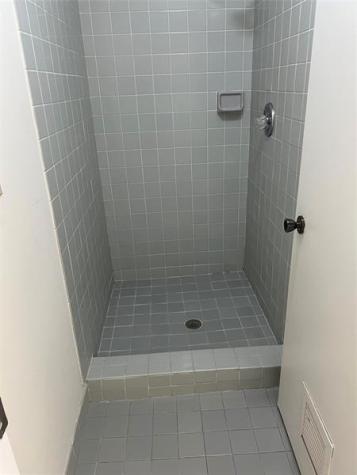 4503 NW 103rd Avenue Sunrise FL 33351