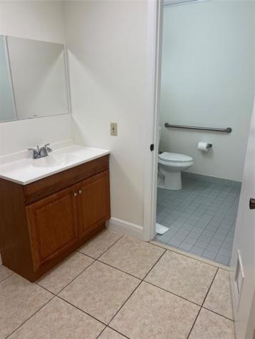 4503 NW 103rd Avenue Sunrise FL 33351