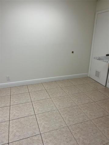 4503 NW 103rd Avenue Sunrise FL 33351