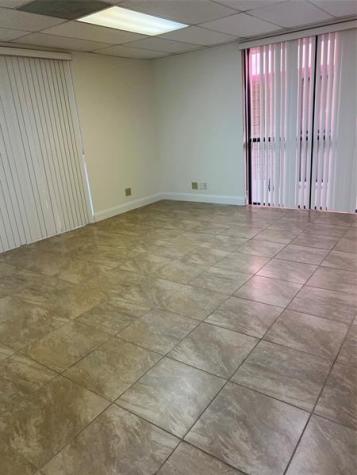 4503 NW 103rd Avenue Sunrise FL 33351