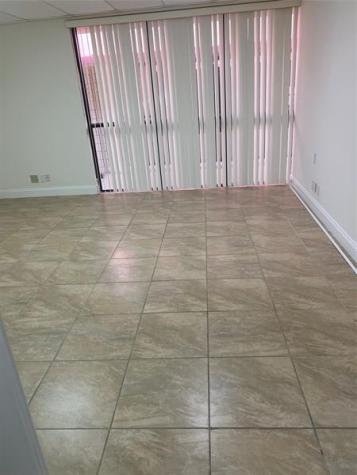 4503 NW 103rd Avenue Sunrise FL 33351