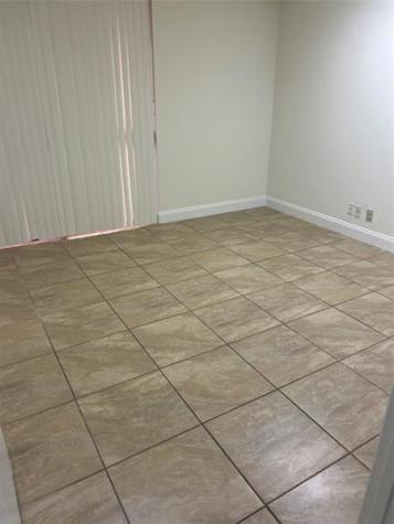 4503 NW 103rd Avenue Sunrise FL 33351