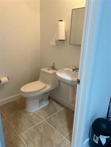 4503 NW 103rd Avenue Sunrise FL 33351