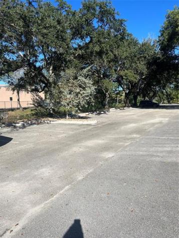 4503 NW 103rd Avenue Sunrise FL 33351