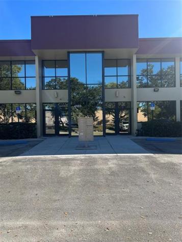 4503 NW 103rd Avenue Sunrise FL 33351