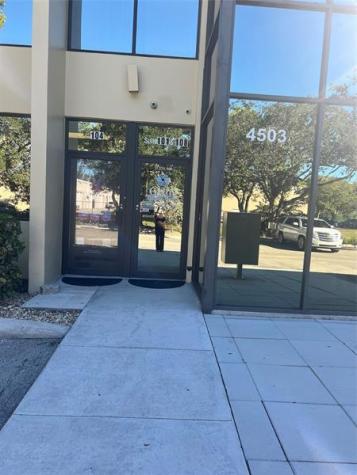 4503 NW 103rd Avenue Sunrise FL 33351