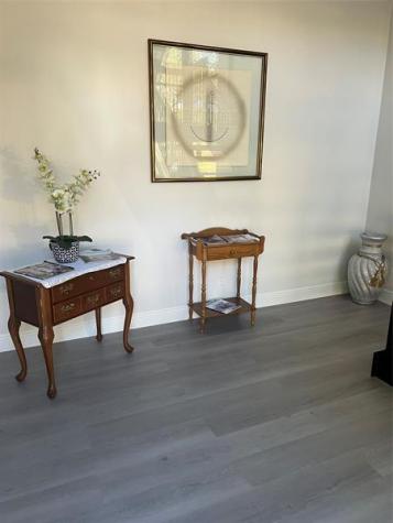 4503 NW 103rd Avenue Sunrise FL 33351