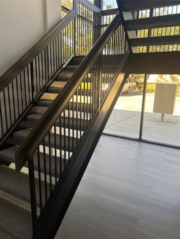 4503 NW 103rd Avenue Sunrise FL 33351