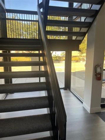 4503 NW 103rd Avenue Sunrise FL 33351