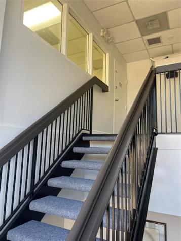 4503 NW 103rd Avenue Sunrise FL 33351