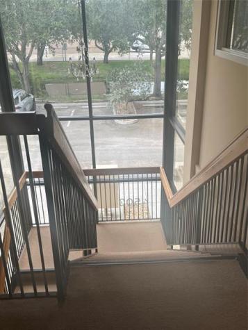 4503 NW 103rd Avenue Sunrise FL 33351