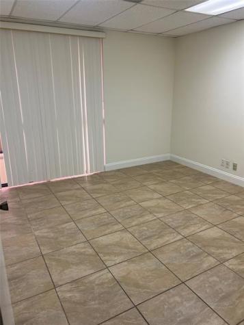 4503 NW 103rd Avenue Sunrise FL 33351