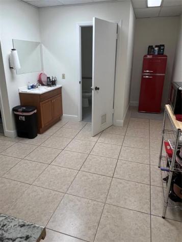 4503 NW 103rd Avenue Sunrise FL 33351