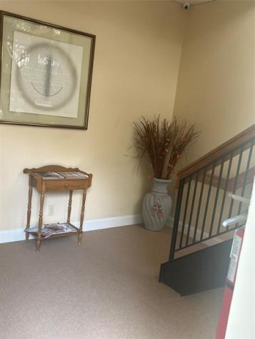 4503 NW 103rd Avenue Sunrise FL 33351