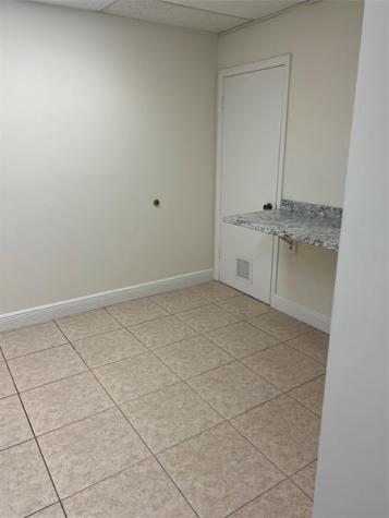 4503 NW 103rd Avenue Sunrise FL 33351