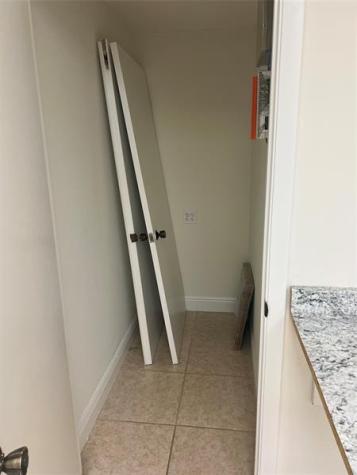 4503 NW 103rd Avenue Sunrise FL 33351