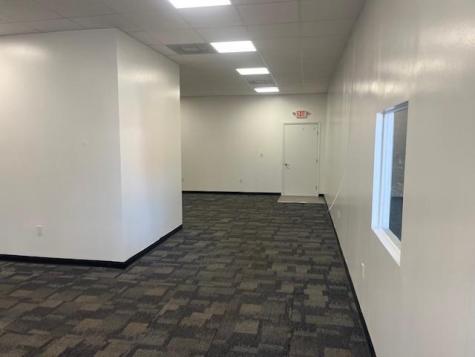 1411 SW 31st Avenue Pompano Beach FL 33069