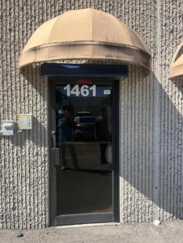 1411 SW 31st Avenue Pompano Beach FL 33069