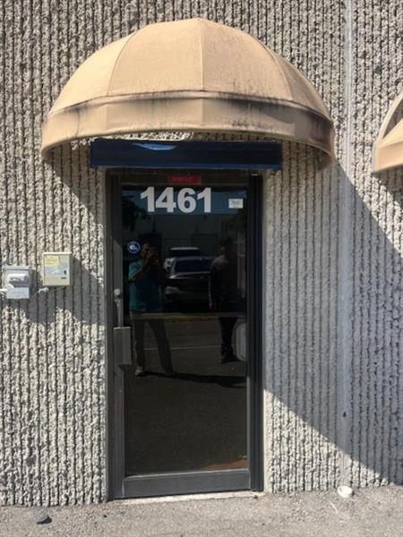 1411 SW 31st Avenue Pompano Beach FL 33069