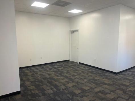 1411 SW 31st Avenue Pompano Beach FL 33069