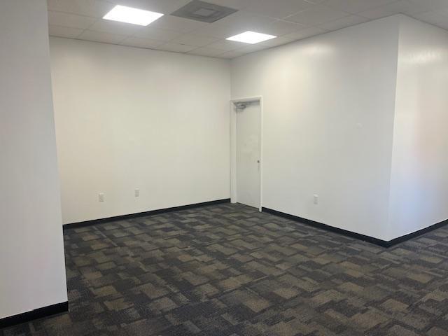 1411 SW 31st Avenue Pompano Beach FL 33069