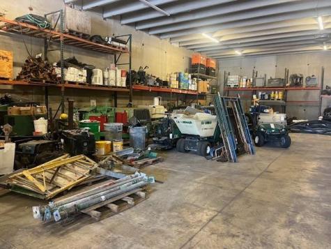 1411 SW 31st Avenue Pompano Beach FL 33069