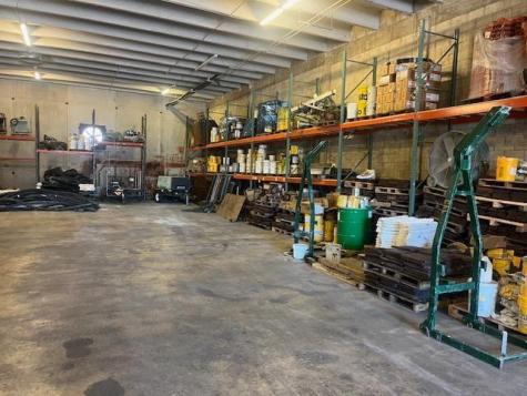 1411 SW 31st Avenue Pompano Beach FL 33069