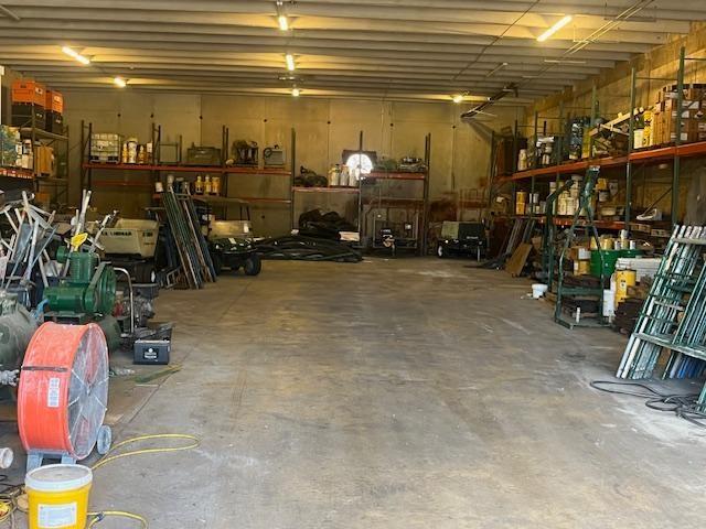 1411 SW 31st Avenue Pompano Beach FL 33069