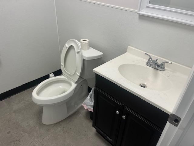 1411 SW 31st Avenue Pompano Beach FL 33069