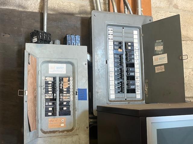 1411 SW 31st Avenue Pompano Beach FL 33069