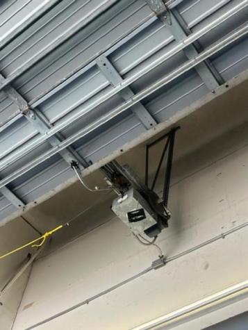 1411 SW 31st Avenue Pompano Beach FL 33069